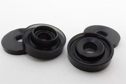 Whiteline W93189 WL Bushings - Differential