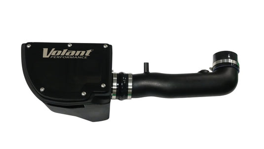 Volant 17636 VOL Closed Pro5 Air Intake