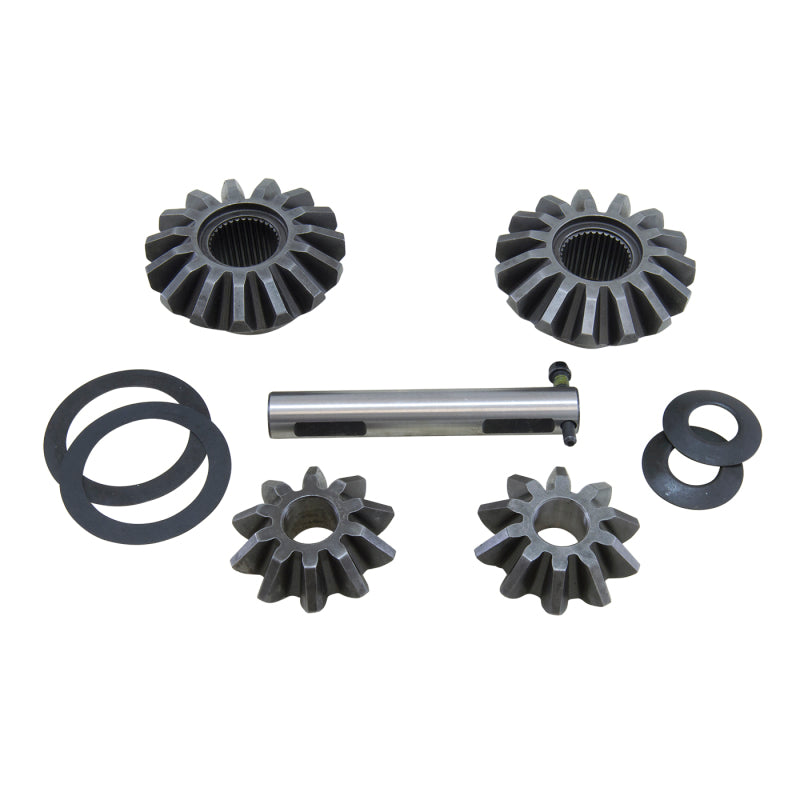 Load image into Gallery viewer, Yukon Gear &amp; Axle ZIKF9.75-S-34 YUK USA Std Spider Gear Kits
