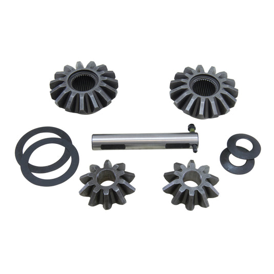 Yukon Gear & Axle ZIKF9.75-S-34 YUK USA Std Spider Gear Kits