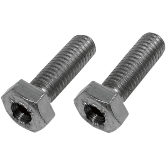 Joker Machine 05-B825 Extended Thru Bolts - M8x1.25x25mm (.984in. L)