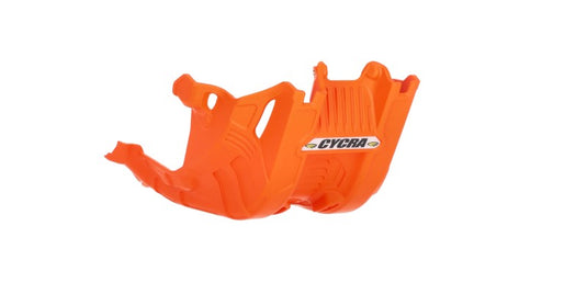 Cycra 1CYC-6249-22 CYC Full Armor