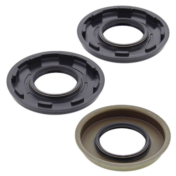 Vertex 622803 Crankshaft Oil Seal Kit