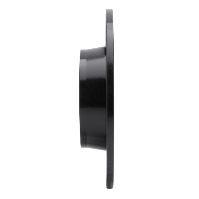 Load image into Gallery viewer, R1 Concepts 633-74031L RNC Brake Rotor - Drill &amp; Slot
