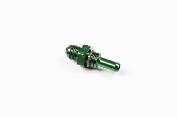 Load image into Gallery viewer, Radium Engineering 20-0170 RAD Fittings
