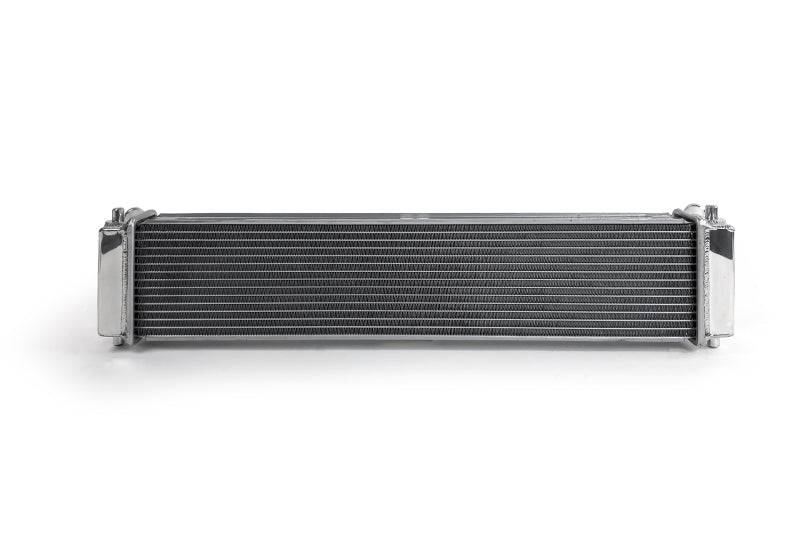Load image into Gallery viewer, Csf 7057 CSF Radiators - Aluminum
