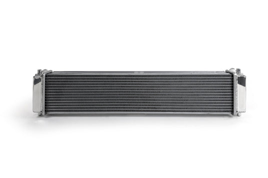 Csf 7057 CSF Radiators - Aluminum