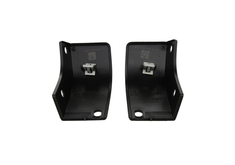 Load image into Gallery viewer, Ford Racing M-9929-F15 FR Trim Panels
