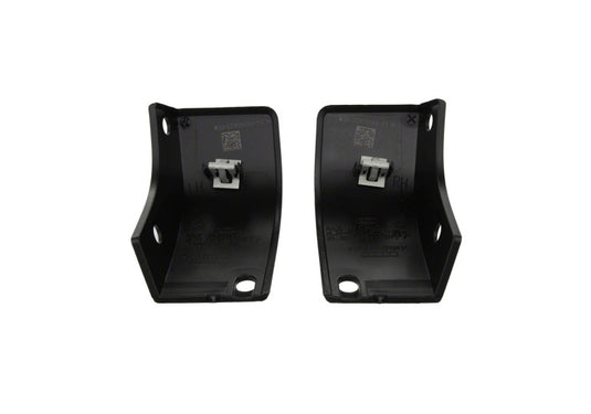 Ford Racing M-9929-F15 FR Trim Panels