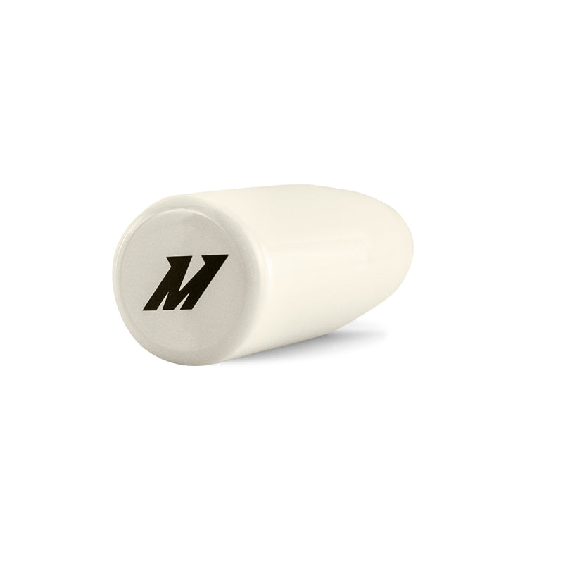 Load image into Gallery viewer, Mishimoto MMSK-GITD MM Shift Knobs
