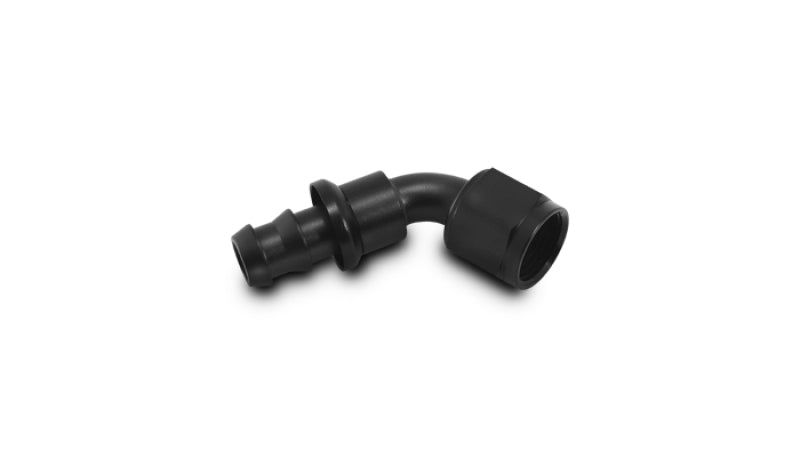 Load image into Gallery viewer, Vibrant 22610 VIB Hose End Fittings - PushOn

