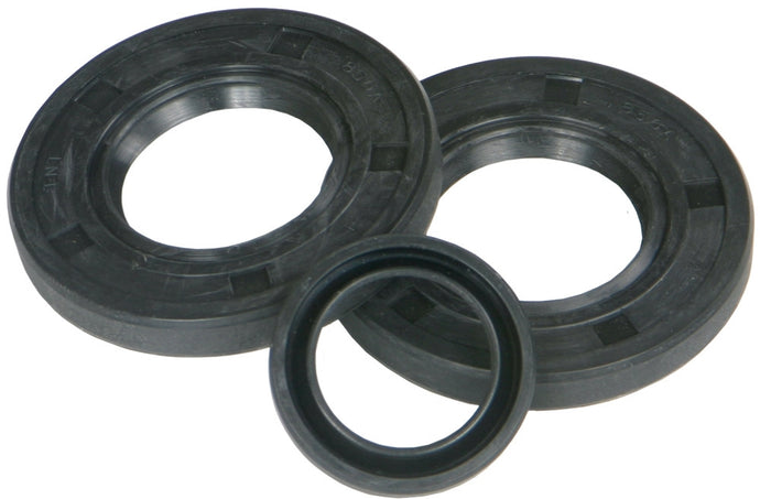 Vertex 624116 Driveshaft Seal Kit