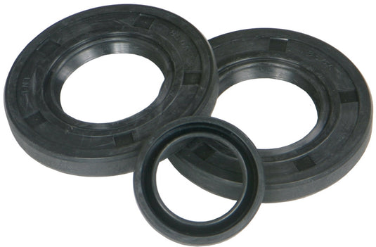 Vertex 624116 Driveshaft Seal Kit