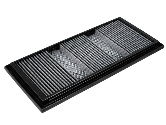 Afe 31-10250 AFE P5R Drop In Air Filter