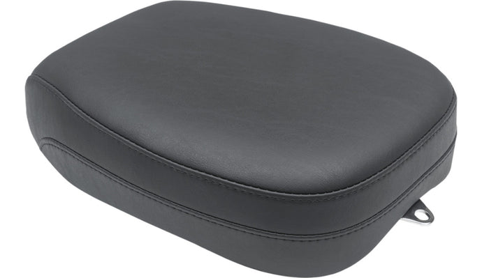 Mustang 84151 Tripper Passenger Seat