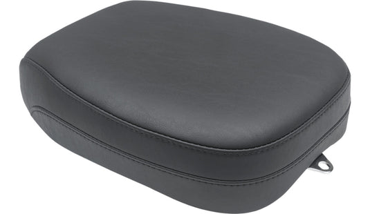 Mustang 84151 Tripper Passenger Seat