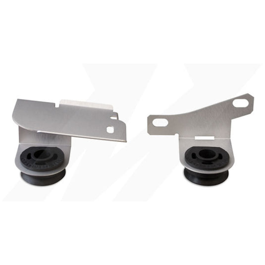 Mishimoto MMRS-MUS-94 MM Radiator Stays