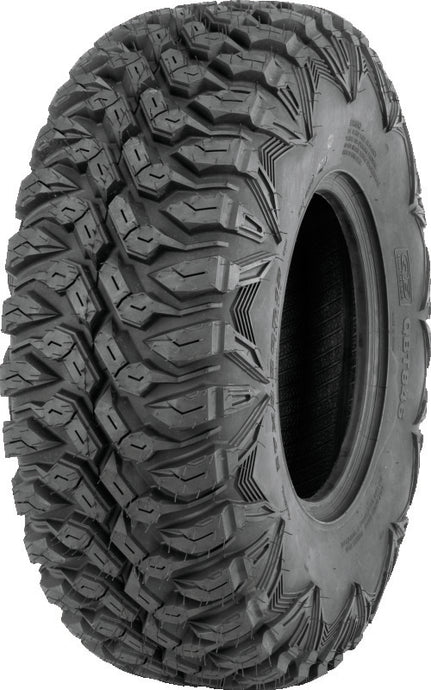 Quadboss 609496 QBS QBT846 Tire
