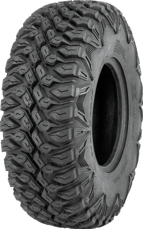 Quadboss 609329 QBS QBT846 Tire