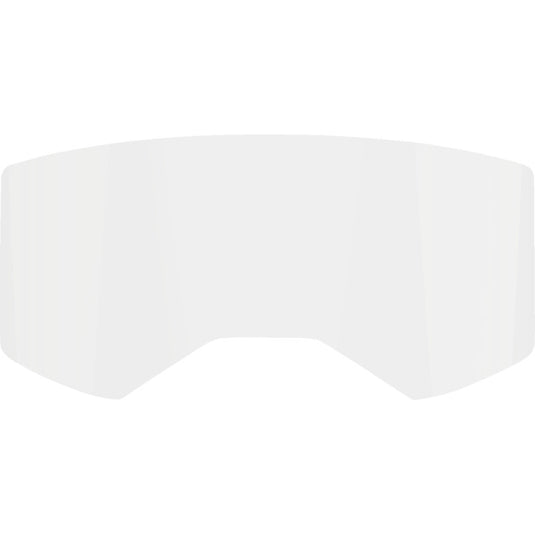 Alpinestars Shield Film for Vision Goggles - 2 pack.