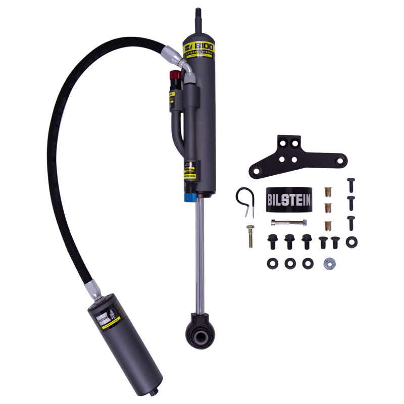 Load image into Gallery viewer, Bilstein 25-326376 BIL B8 Series Shocks

