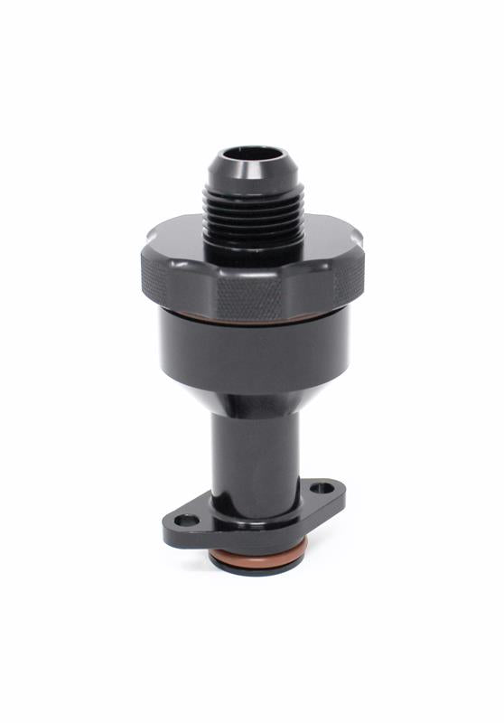 Load image into Gallery viewer, Torque Solution TS-SU-587 TQS Oil Fill Tubes
