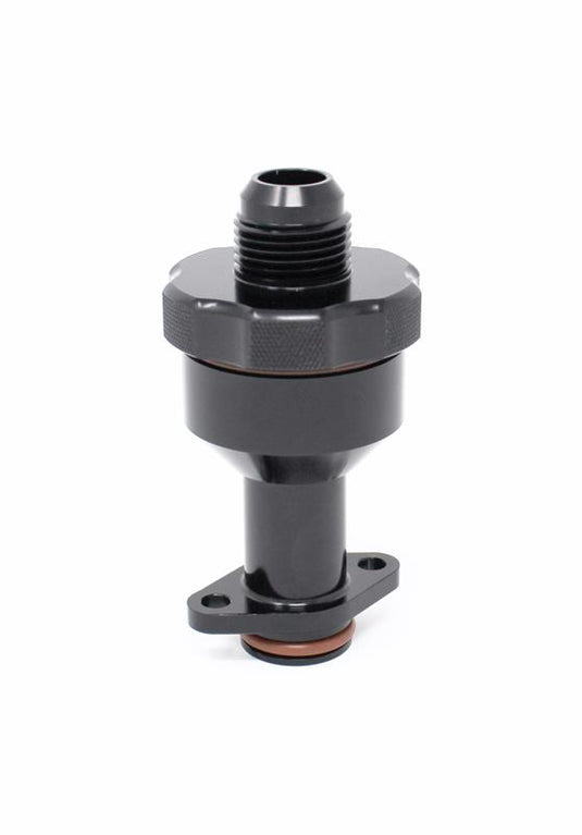 Torque Solution TS-SU-587 TQS Oil Fill Tubes