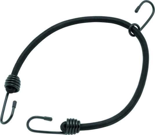 Bikemaster 100134 BKM Bungees