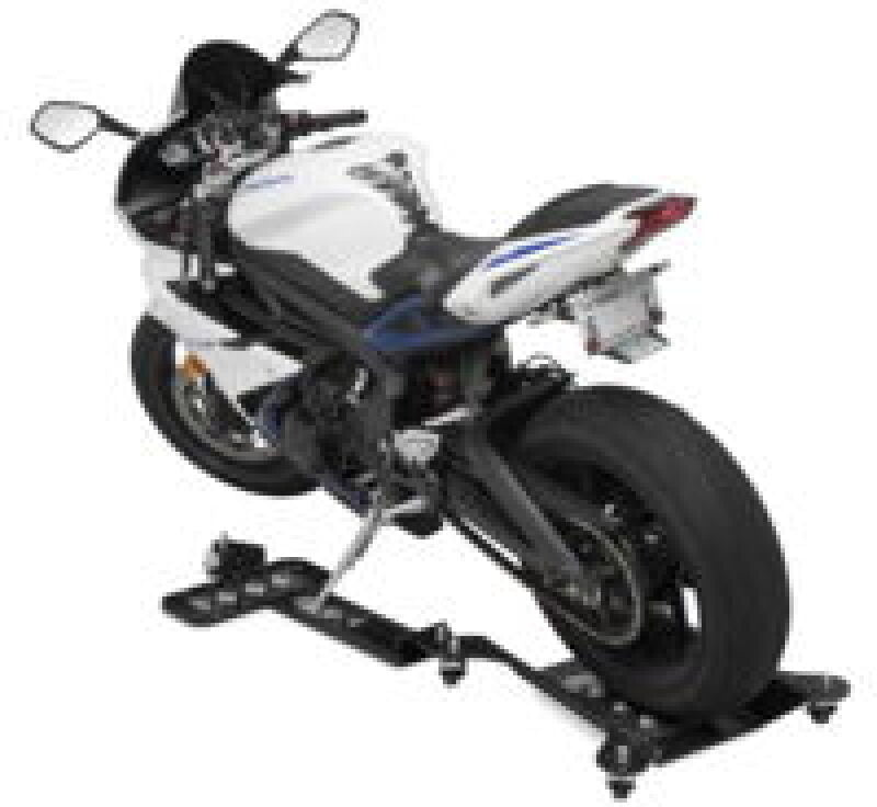 Load image into Gallery viewer, Bikemaster 152454 BKM Misc Powersports

