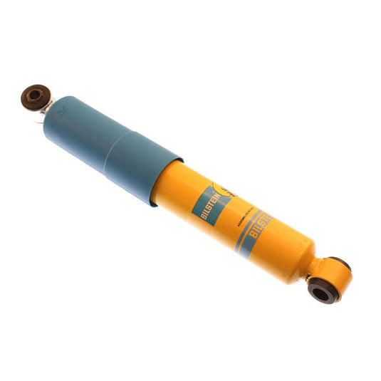 Bilstein 24-184571 BIL B6 Series Shocks