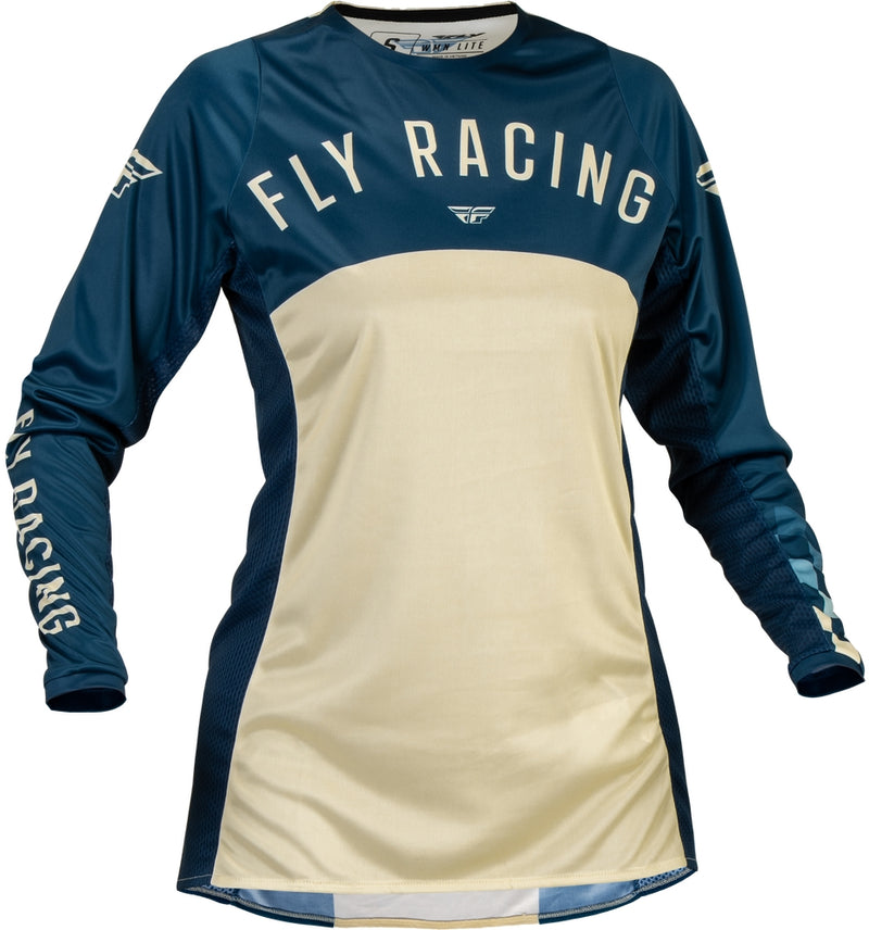 Load image into Gallery viewer, Navy/Ivory
