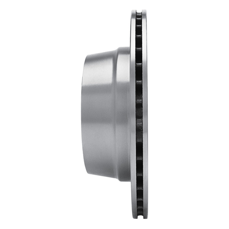 Load image into Gallery viewer, Dfc 600-02002 DFC Brake Rotors - Plain
