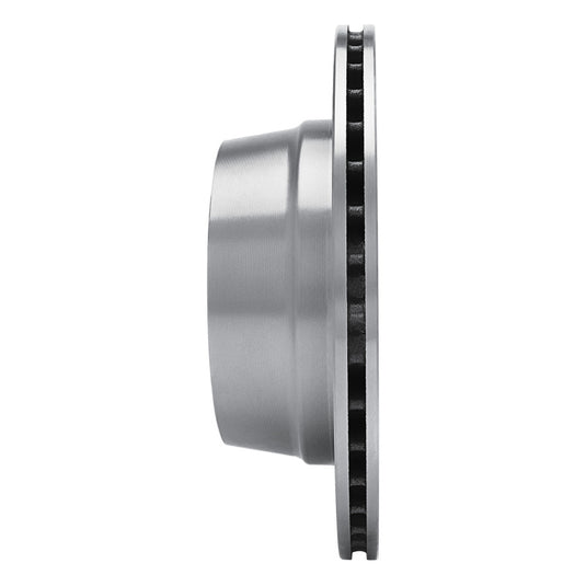 Dfc 600-02002 DFC Brake Rotors - Plain