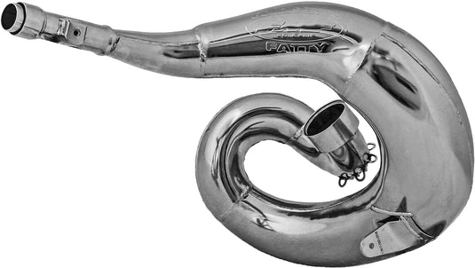 Nickel