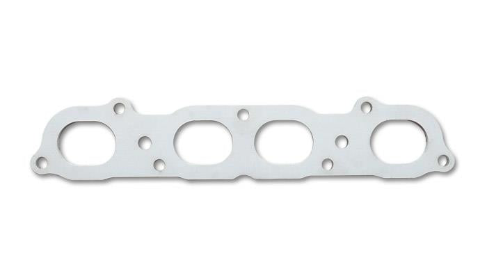 Load image into Gallery viewer, Vibrant 1460F VIB Flanges - Mani T304SS
