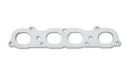 Vibrant 1460F VIB Flanges - Mani T304SS