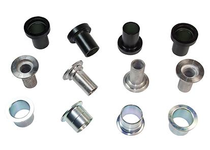 Load image into Gallery viewer, Whiteline W53464 WL Bushings - Control Arm
