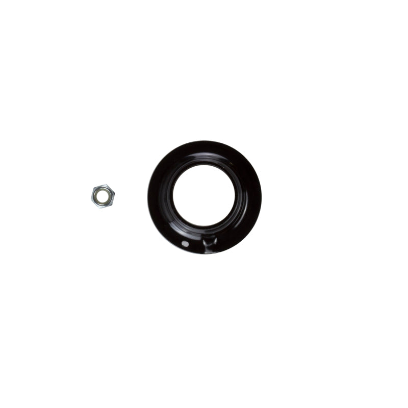 Load image into Gallery viewer, Bilstein 24-245487 BIL B8 5100 Series Shocks
