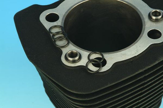 James Gasket 26432-76-X Cylinder Stud O-Ring for .062in. Head Gasket