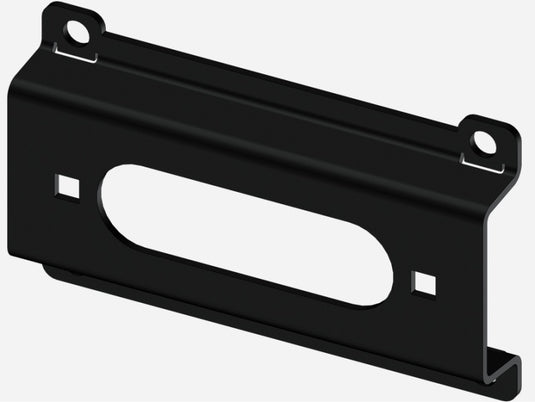 Kfi 102265 KFI Fairlead