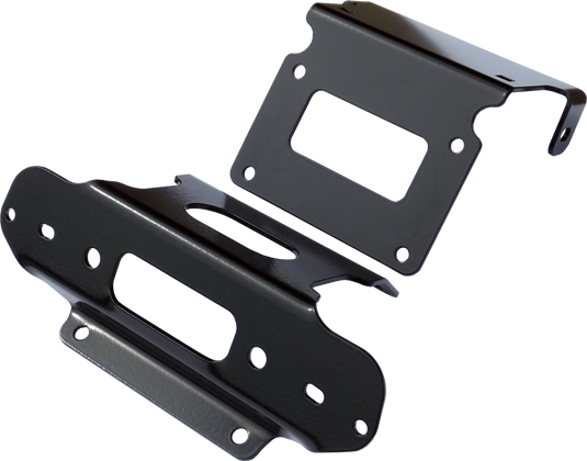 Kfi 100880 KFI Mounts
