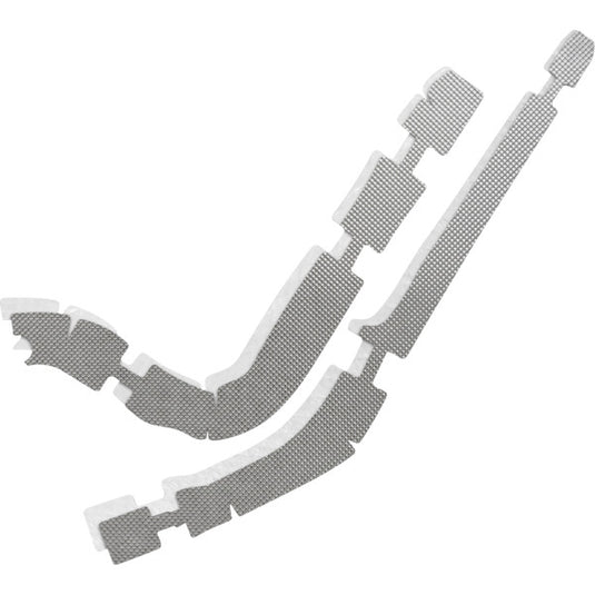 Dei 901073 Heat Shield Liner
