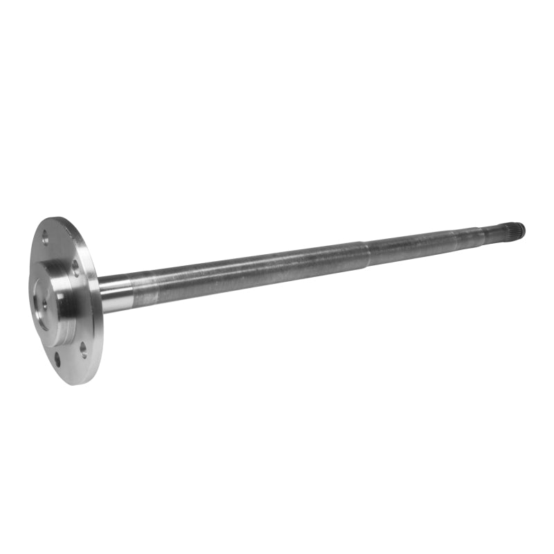 Load image into Gallery viewer, Yukon Gear &amp; Axle ZA C52067708 YUK USA Std Repl Axles
