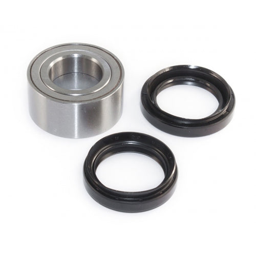 Epi WE301237 Wheel Bearing Kit