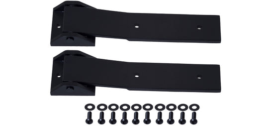 Kentrol 80578 KEN Tailgate Hinge