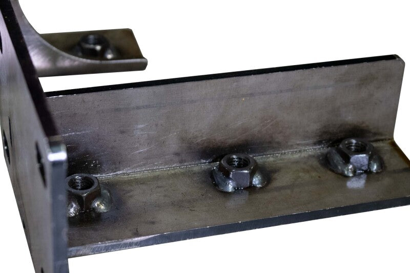 Load image into Gallery viewer, Fishbone Offroad FB26266 FBO Bumper Bracket
