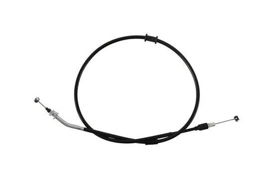 All Balls Racing 45-2144 ABR Clutch Control Cables