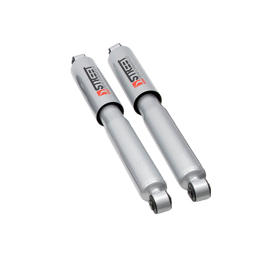 Belltech 1001SPC BT Coilover Kit