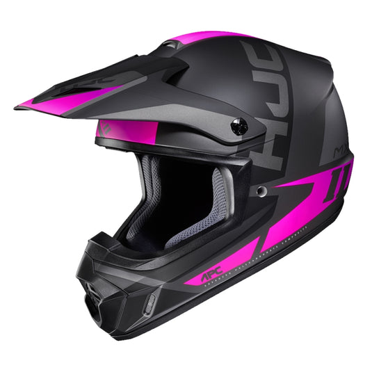 Semi-Flat Pink (MC-8SF)