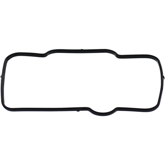 Moose Racing 46-5013 Float Bowl Gasket